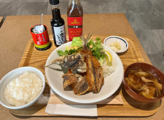 所沢観光情報・物産館　YOT-TOKOの画像