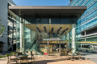 VERVE COFFEE ROASTERSの画像