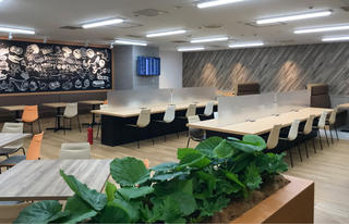 ファミリアの画像