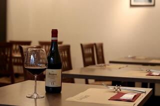 ラ ブラーチェの画像