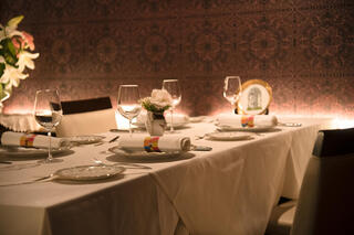 KANCATOUR　KAGURAZAKAの画像