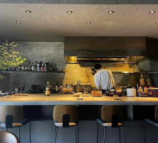  osteria dueの画像