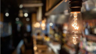 ビストロ トランクの画像