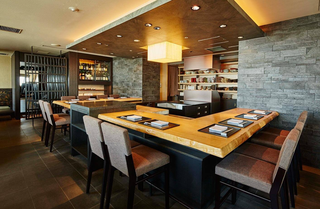 XEX ATAGO GREEN HILLSの画像