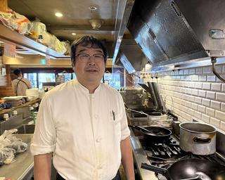 恵比寿餃子 大豊記 本館の画像