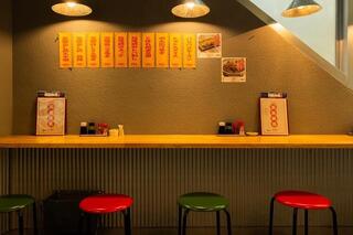 大衆酒場 蒸気浪漫の画像