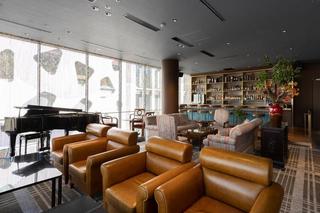 CITY CLUB OF TOKYOの画像