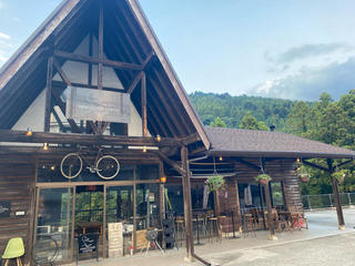 VANCOUVER COFFEE Espressoの画像