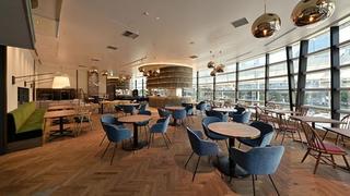 ASTERISCO （株式会社Signal）　　の画像