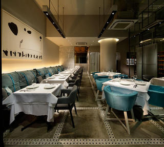 La Brianza（株式会社Signal）　の画像