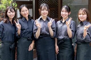 あぐー豚しゃぶしゃぶ専門店オーシャンBoo！山田店の画像