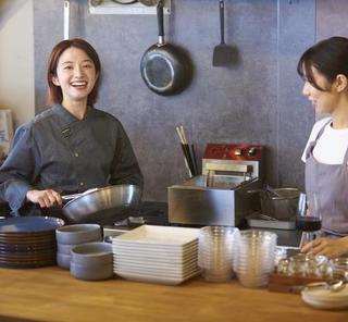 池袋 YaoyaBalの画像