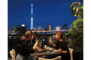 ボン花火の画像