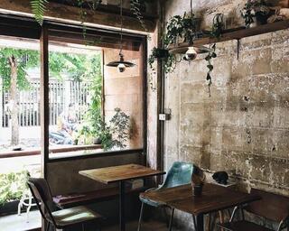 炭とスパイス　スミスの画像