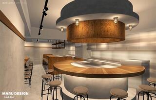 とーかんまんしょん錦糸町１０１号室の画像