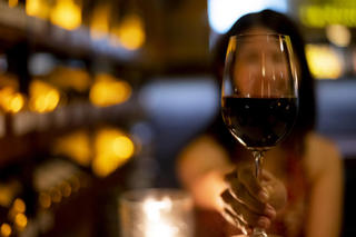 オープニング！　店名未定　”高品質な食材の料理と日本酒、ワインを”　上質なサービスで　　の画像