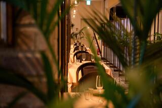 ラ・テラッツァ サバティーニの画像