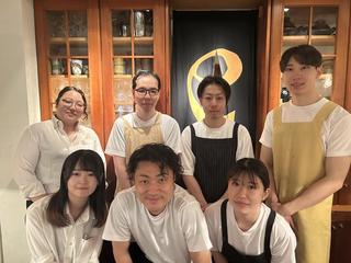 eat  鮨と和食の画像