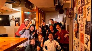 まるしゑの画像