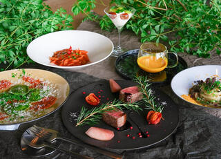 méli mélo -Yuki No Koe-の画像