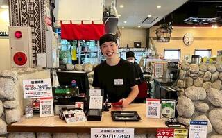 ラーメン工房あ 豊中店の画像