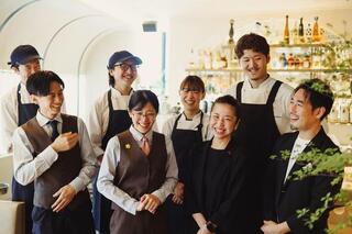 JOE'S SHANGHAI New York 池袋店の画像