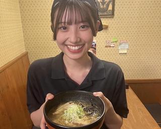 吉山商店 本店の画像