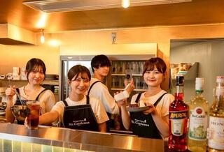 また会いにゆきます。の画像