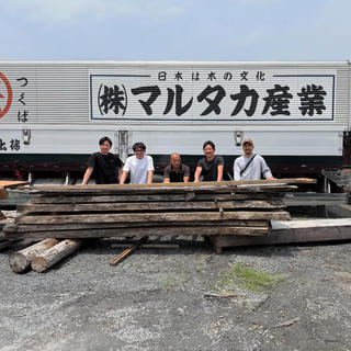 SUSHI AGORAの画像