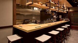 肉酒場とろっと　新宿三丁目店		の画像