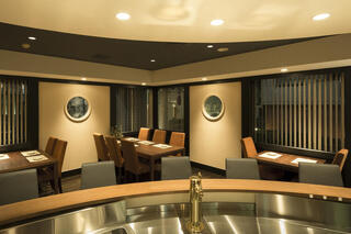 うら銀座くらぶの画像