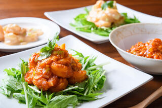 たかまるの画像