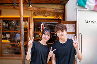 炭焼笑店 陽 お初天神裏参道店の画像