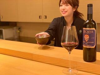 MELMOSO da dorokawaの画像