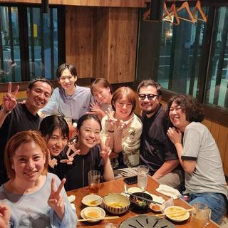 焼き鶏居酒屋 三歩の画像