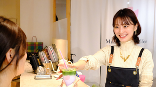 SACYA渋谷スクランブルスクエア店の画像