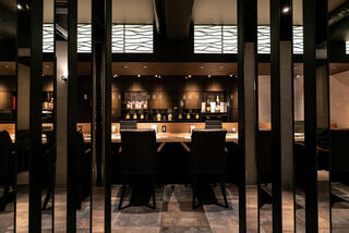 北新地 神威 の画像