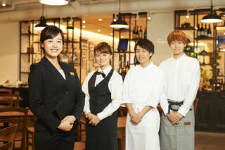 ドリア屋 松栄の画像