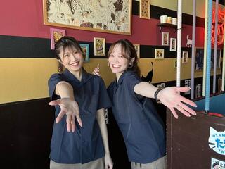 たま 函館五稜郭店の画像