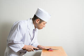 旧　田丸茶寮の画像