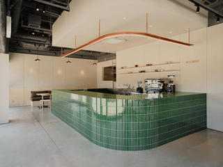 MICASADECO THE PARKの画像