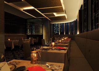 SALONE TOKYOの画像