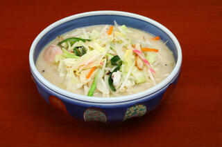 中華まるしん西新宿店の画像