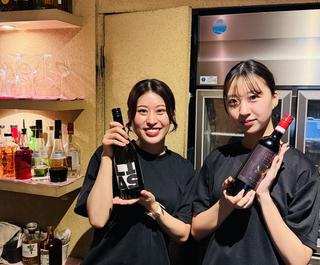  TrattoriaイタリアンーSATOMI　foodingの画像