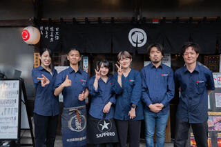 串兵衛　新店舗の画像