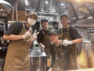 らーめん これこれ（新店舗）の画像