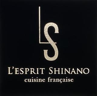 L’ESPRIT SHINANOの画像