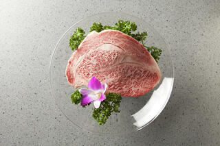 焼肉 酔心の画像