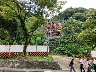 店名未定の画像