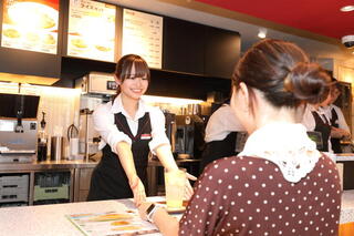 『スパゲッティ新ブランド』 むさし村山店の画像